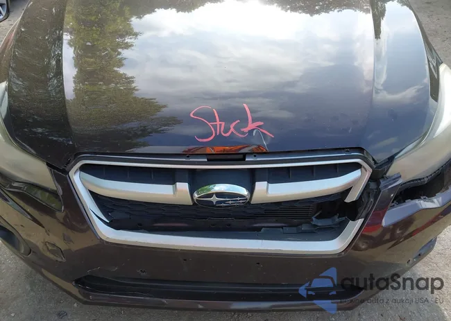 JF1GPAL65D2806660: 42279842