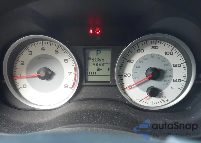 JF1GPAL65D2806660: 42279842