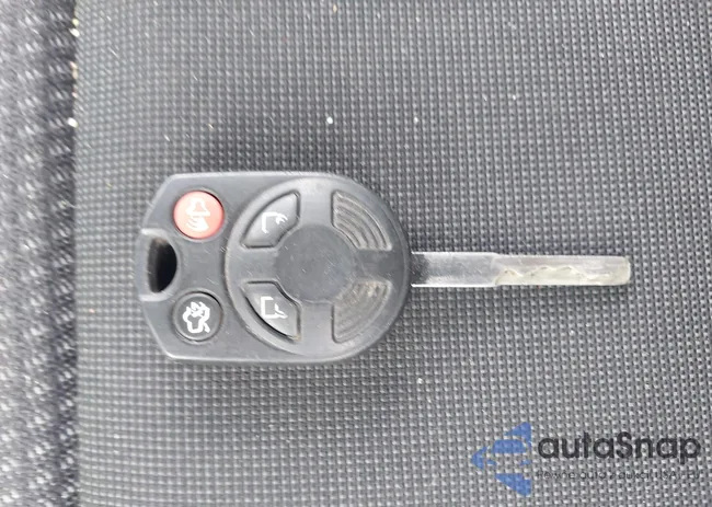 NM0LS6E7XE1154892: 42279846