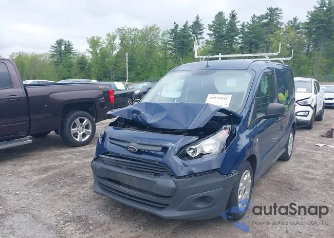 NM0LS6E7XE1154892: 42279846