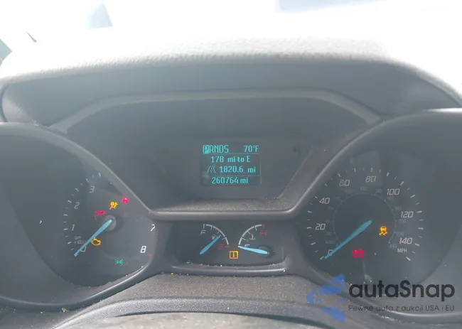 NM0LS6E7XE1154892: 42279846