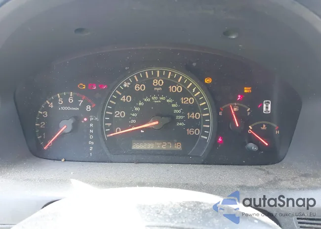 1HGCM56633A066438: 42279849