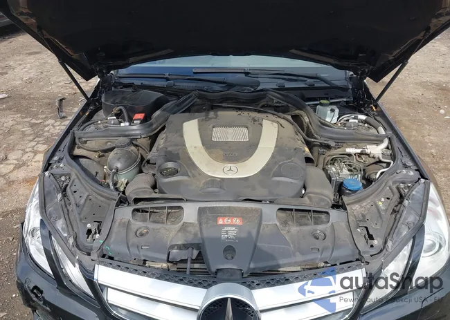 WDDKJ7CBXAF042000: 42279853