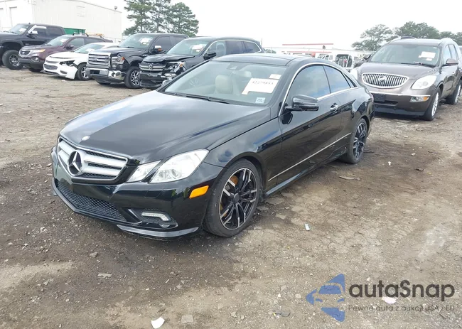 WDDKJ7CBXAF042000: 42279853