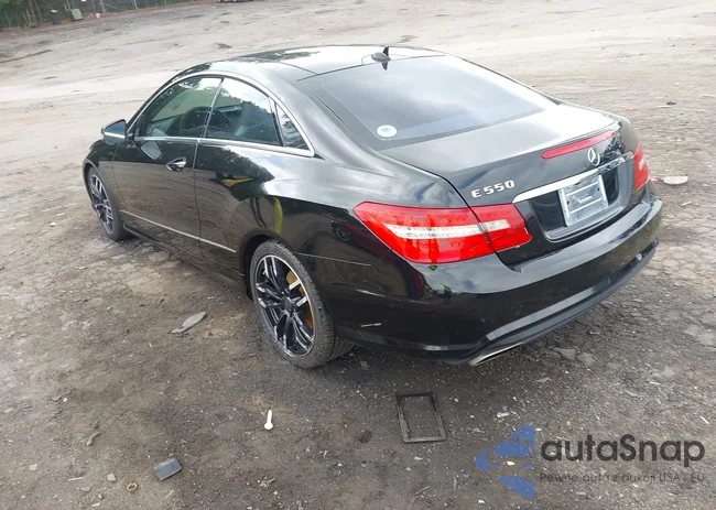 WDDKJ7CBXAF042000: 42279853