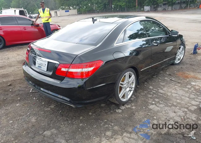 WDDKJ7CBXAF042000: 42279853