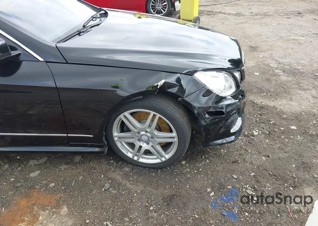 WDDKJ7CBXAF042000: 42279853