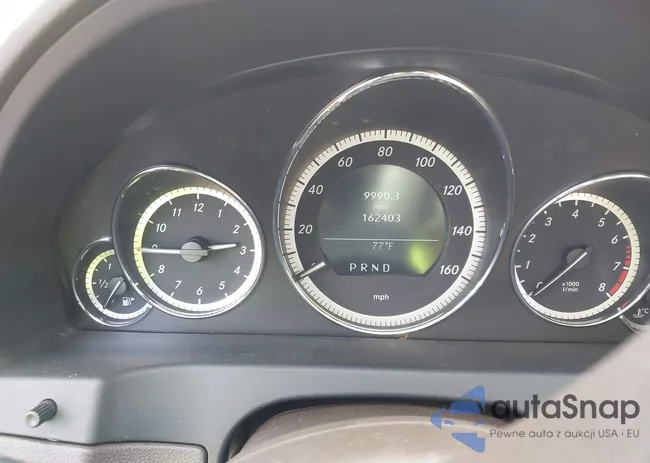 WDDKJ7CBXAF042000: 42279853