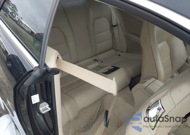 WDDKJ7CBXAF042000: 42279853