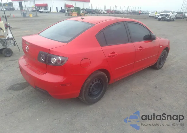 JM1BK12FX81795994: 42279868