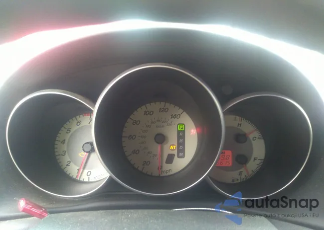 JM1BK12FX81795994: 42279868