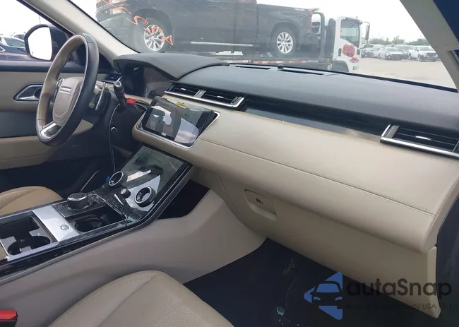 SALYL2FV8KA213793: 42279870