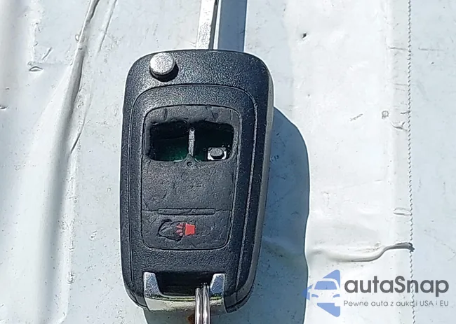 2GNFLEEK6F6333013: 42278871