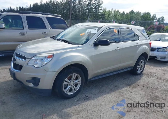 2GNFLEEK6F6333013: 42278871