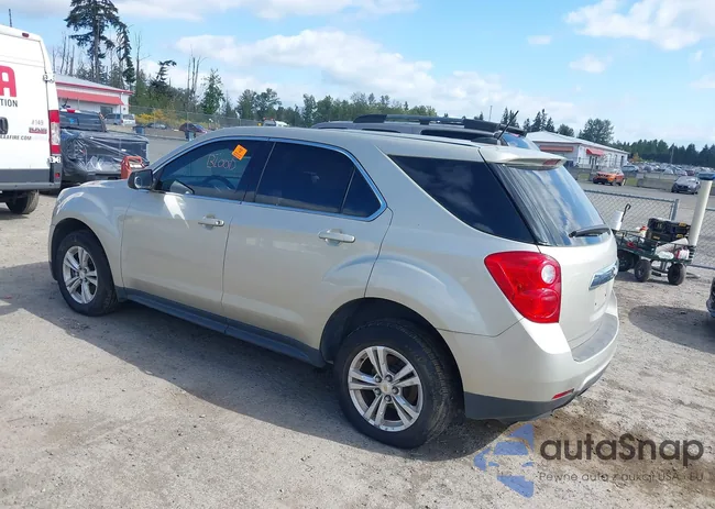 2GNFLEEK6F6333013: 42278871