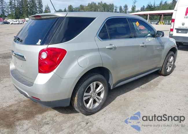 2GNFLEEK6F6333013: 42278871