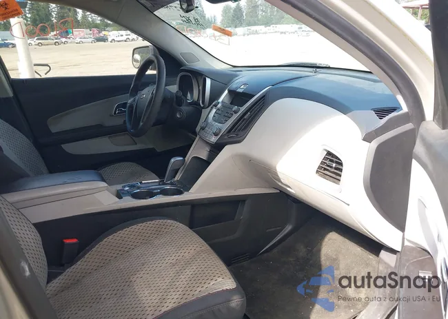 2GNFLEEK6F6333013: 42278871