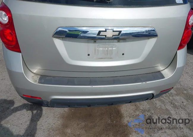 2GNFLEEK6F6333013: 42278871