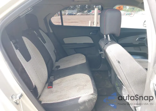 2GNFLEEK6F6333013: 42278871