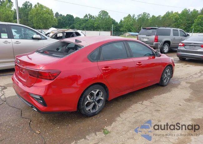 3KPF24AD4KE063447: 42278872