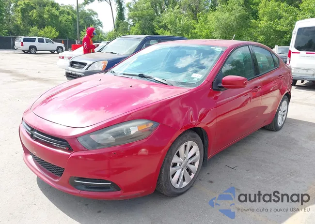 1C3CDFBB9ED824232: 42278875