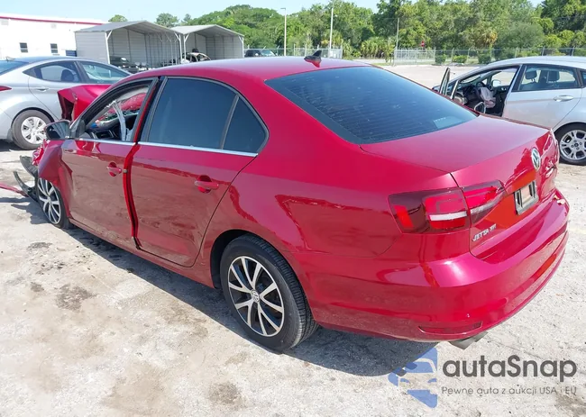 3VWDB7AJ1HM403549: 42278879