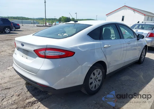 1FA6P0G74E5362678: 42278880