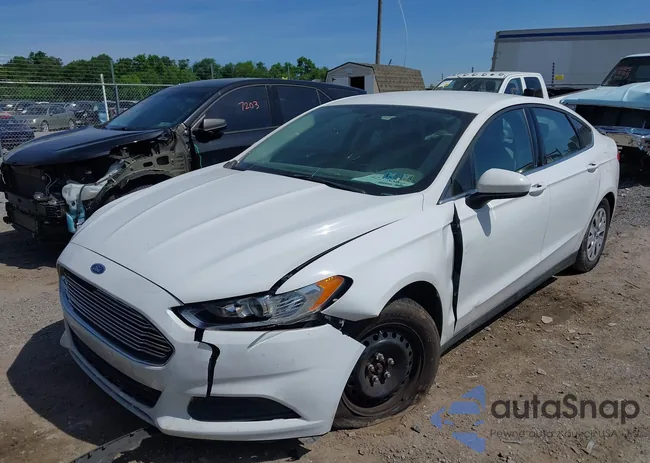 1FA6P0G74E5362678: 42278880