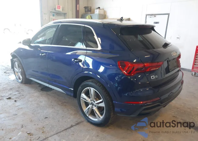 WA1DECF36R1147575: 42278895