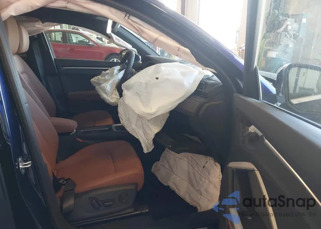 WA1DECF36R1147575: 42278895