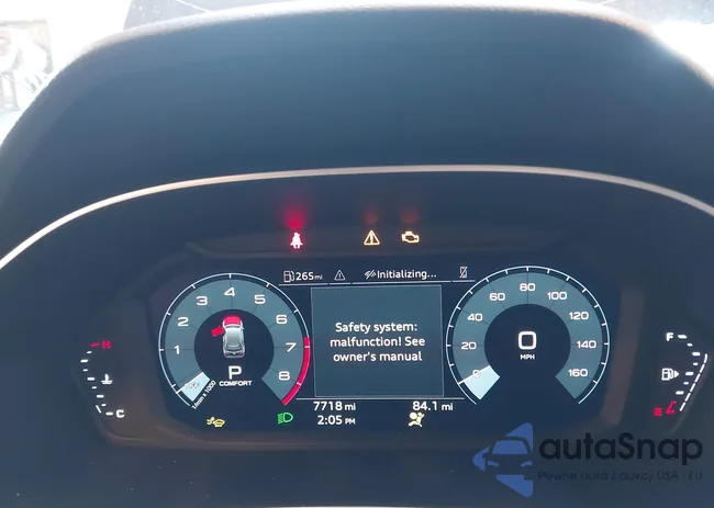 WA1DECF36R1147575: 42278895