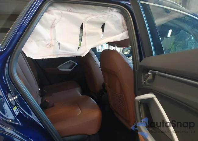 WA1DECF36R1147575: 42278895