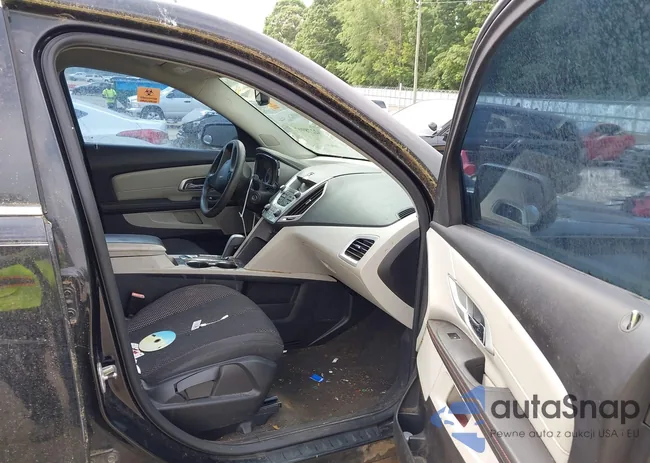 2CTALBEW2A6239549: 42278907