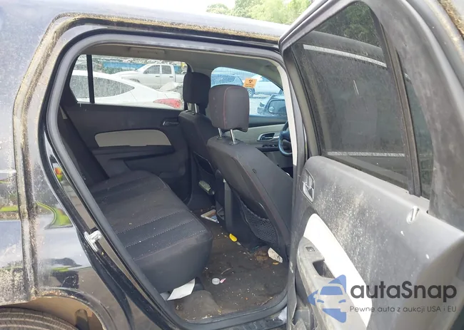 2CTALBEW2A6239549: 42278907