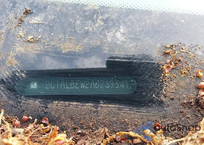 2CTALBEW2A6239549: 42278907