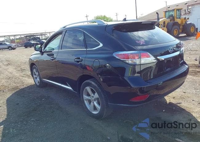 2T2BK1BA7DC182611: 42278909