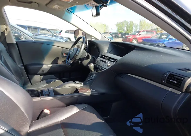 2T2BK1BA7DC182611: 42278909