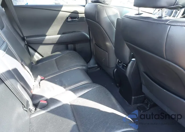 2T2BK1BA7DC182611: 42278909