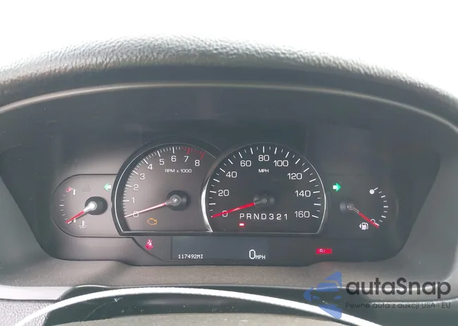 1G6KD57YX6U133150: 42278925