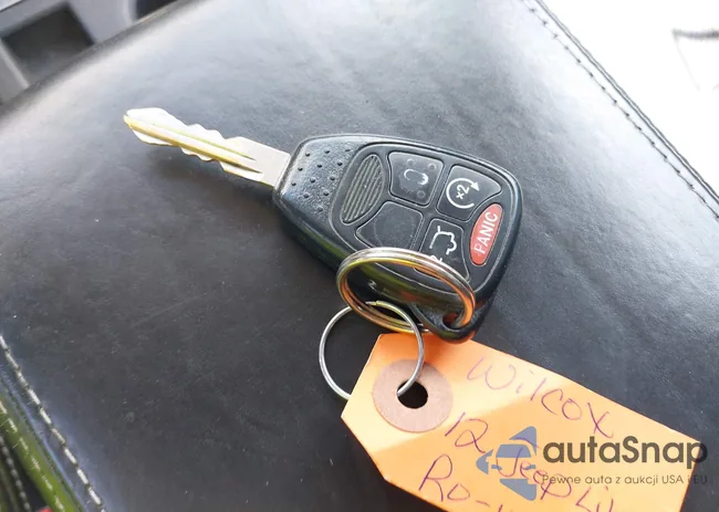 1C4PJMFK8CW127513: 42278926