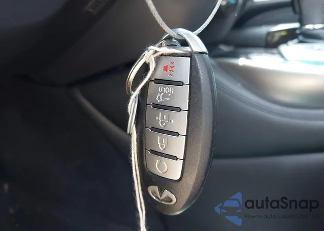 5N1AL0MN3EC510068: 42278934