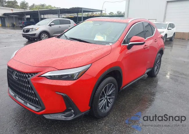 2T2GGCEZXRC044024: 42278940