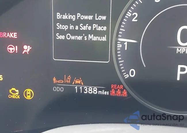 2T2GGCEZXRC044024: 42278940