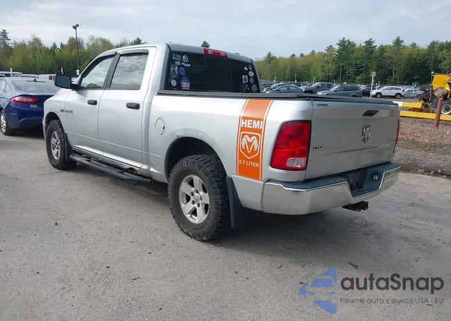 1D3HV13T59S761955: 42278950