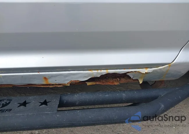 1D3HV13T59S761955: 42278950