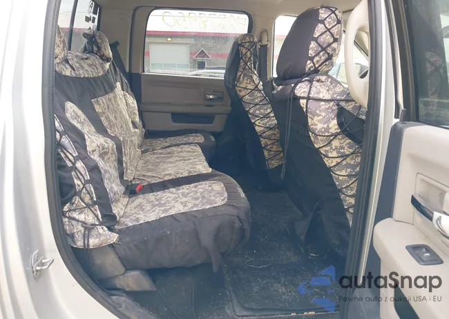 1D3HV13T59S761955: 42278950