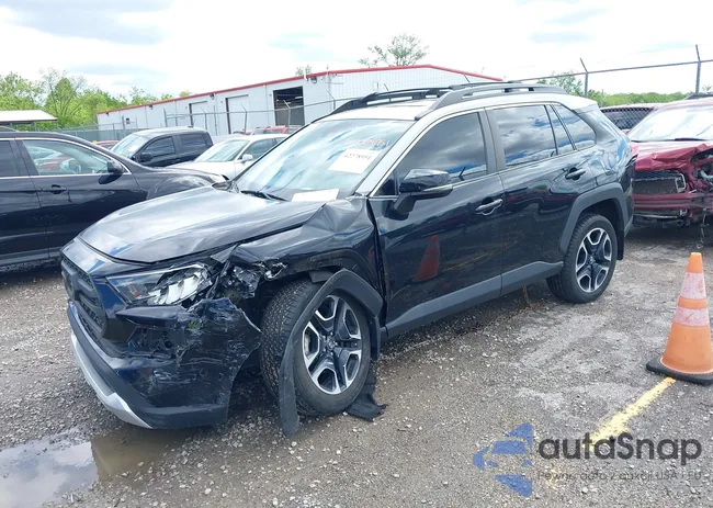 2T3J1RFV7KW024352: 42278951