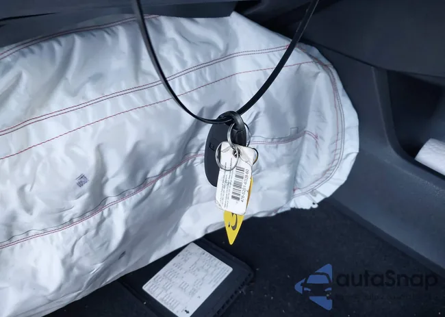 5N1AT3AB5MC699249: 42278952