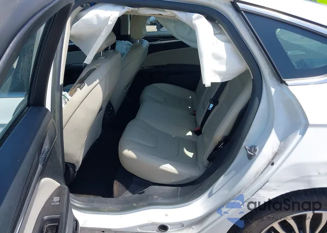 3FA6P0RU3JR141616: 42278955