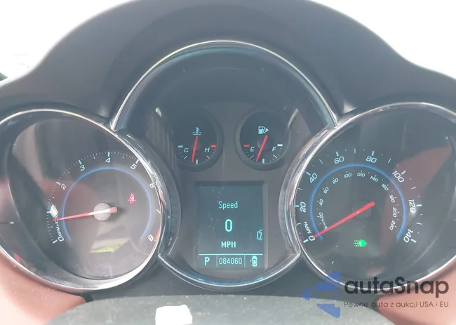 1G1PH5S90B7239566: 42278957